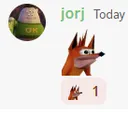 superjorj