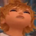 RoxWhy RoxWhy