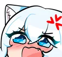 Shiro_WHAT Discord Emoji