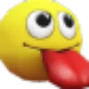 alalal