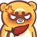 guoba_angry