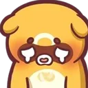 guoba_sob