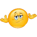 therotconsumes
