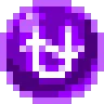 OphionVS
