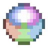 PrismaticMissileVS
