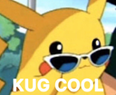 kugcool Discord emoji