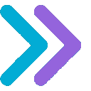 fleche_anime Discord Emoji