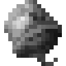 SilverSliverVS