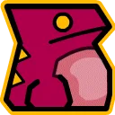 Dan