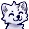 fir_happy fir_happy
