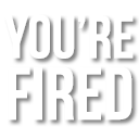 You_are_fired_trump Discord emoji