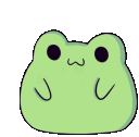 popfrog