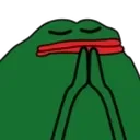 hmmmpray