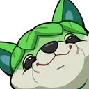 LurkAroogi