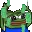 pepemoney
