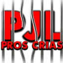 red_pjl