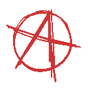 RedAnarchy
