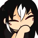 VeeGiggle