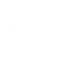 COLDE