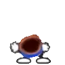 OMEGAKEKDANCEBUTFAST