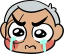 Cross_angrycry2