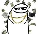 money