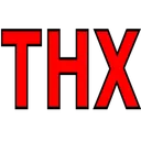 Thx