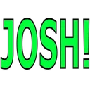 Josh