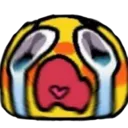 Waaa