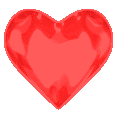 hellheartspinred Discord Emoji