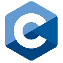 c_lang