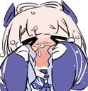 kokomibwaaaaaah