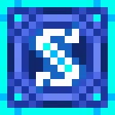 SpellStromVS