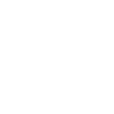 stfucunt
