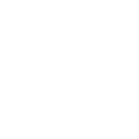 dom