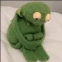 Sad