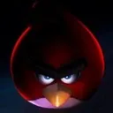 angrybirdstare angrybirdstare