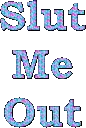 slutmeout
