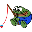 fishinge
