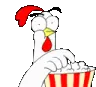 Popcorn_Chicken