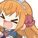 KyaruHug2