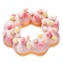 19_donut_e