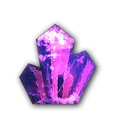 Crystal_emote Discord Emoji