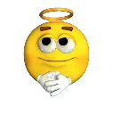 Nice_man