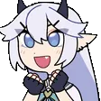 veiHyper