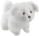 07_puppy