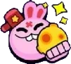 BS29_Bunny_Squeak BS29_Bunny_Squeak