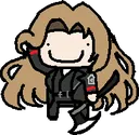 smoldion