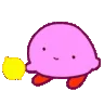 kirbLemon kirbLemon