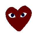 dreamred1 Discord Emoji